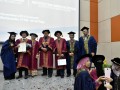Tn mpj konvo 19 0461